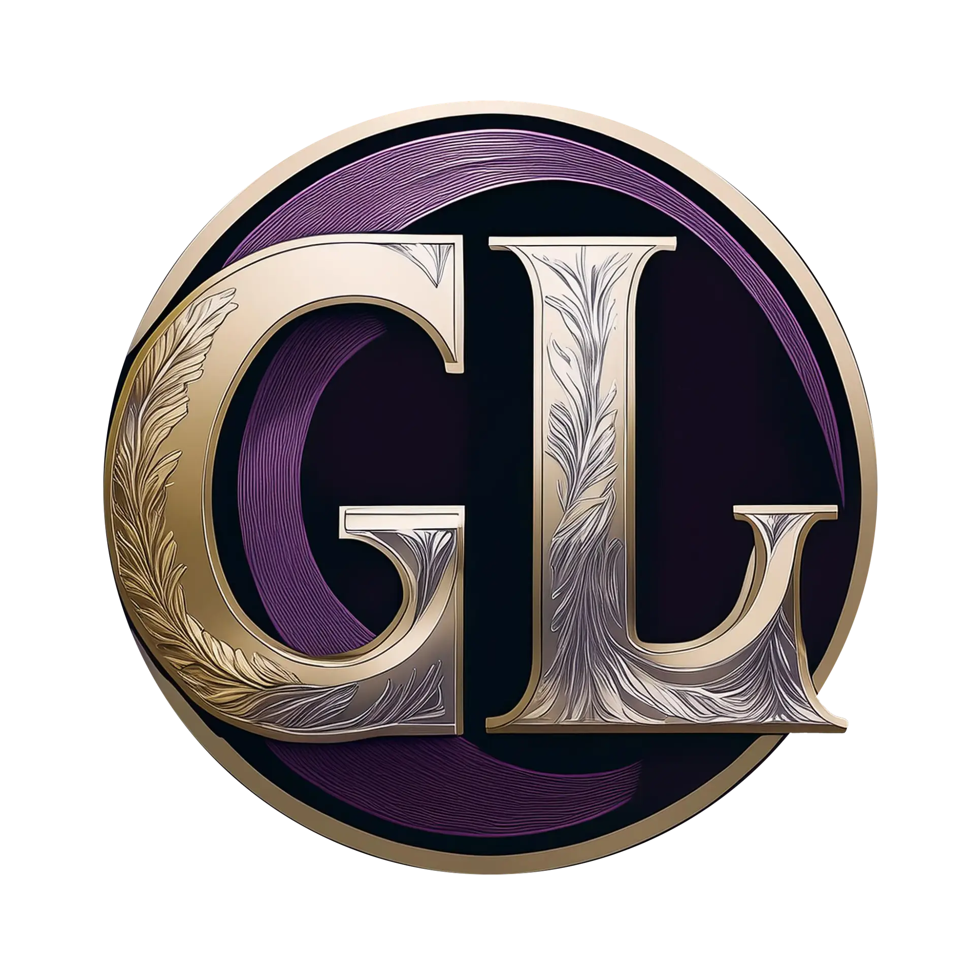 GL4