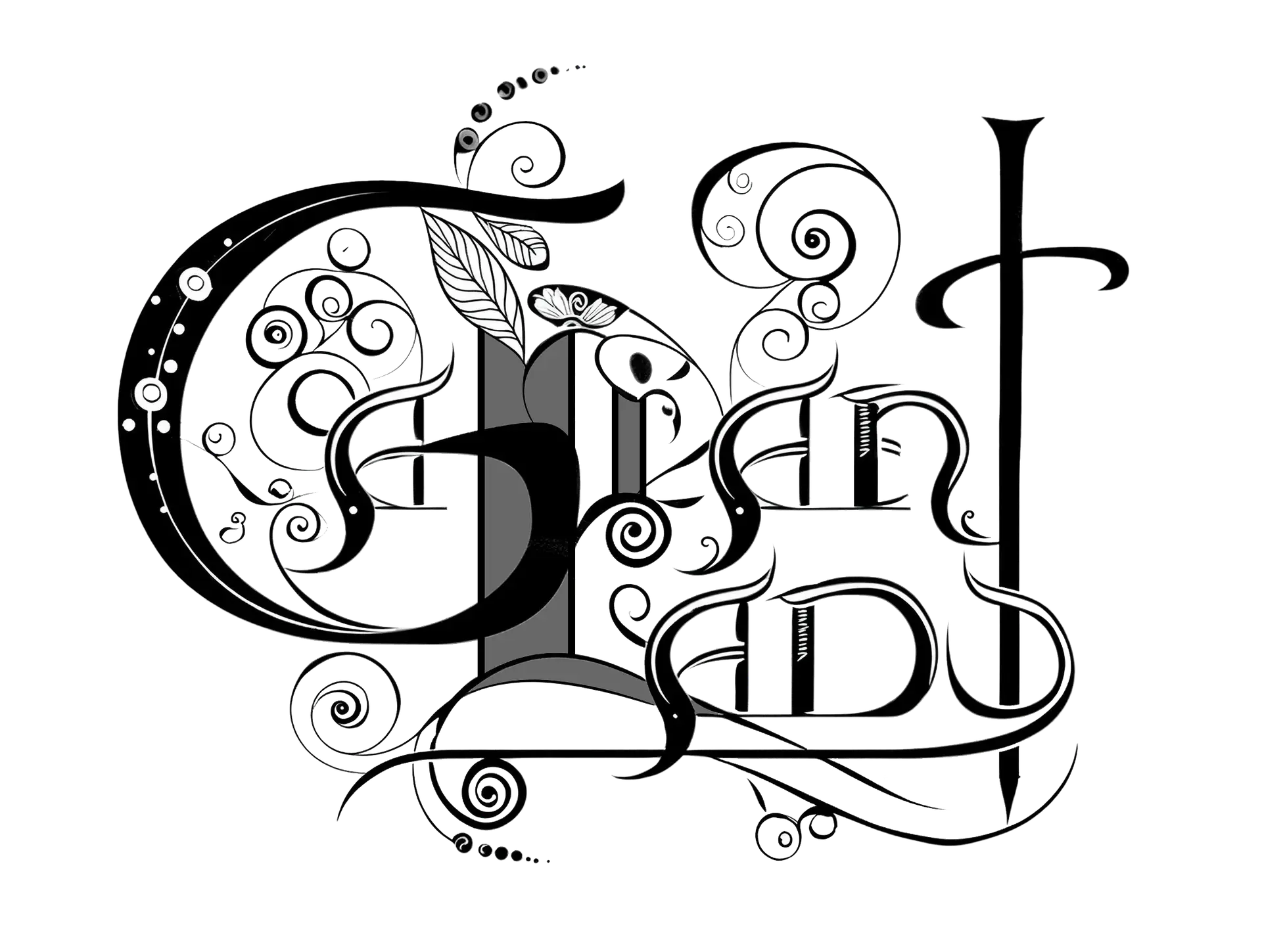 Logo 48305