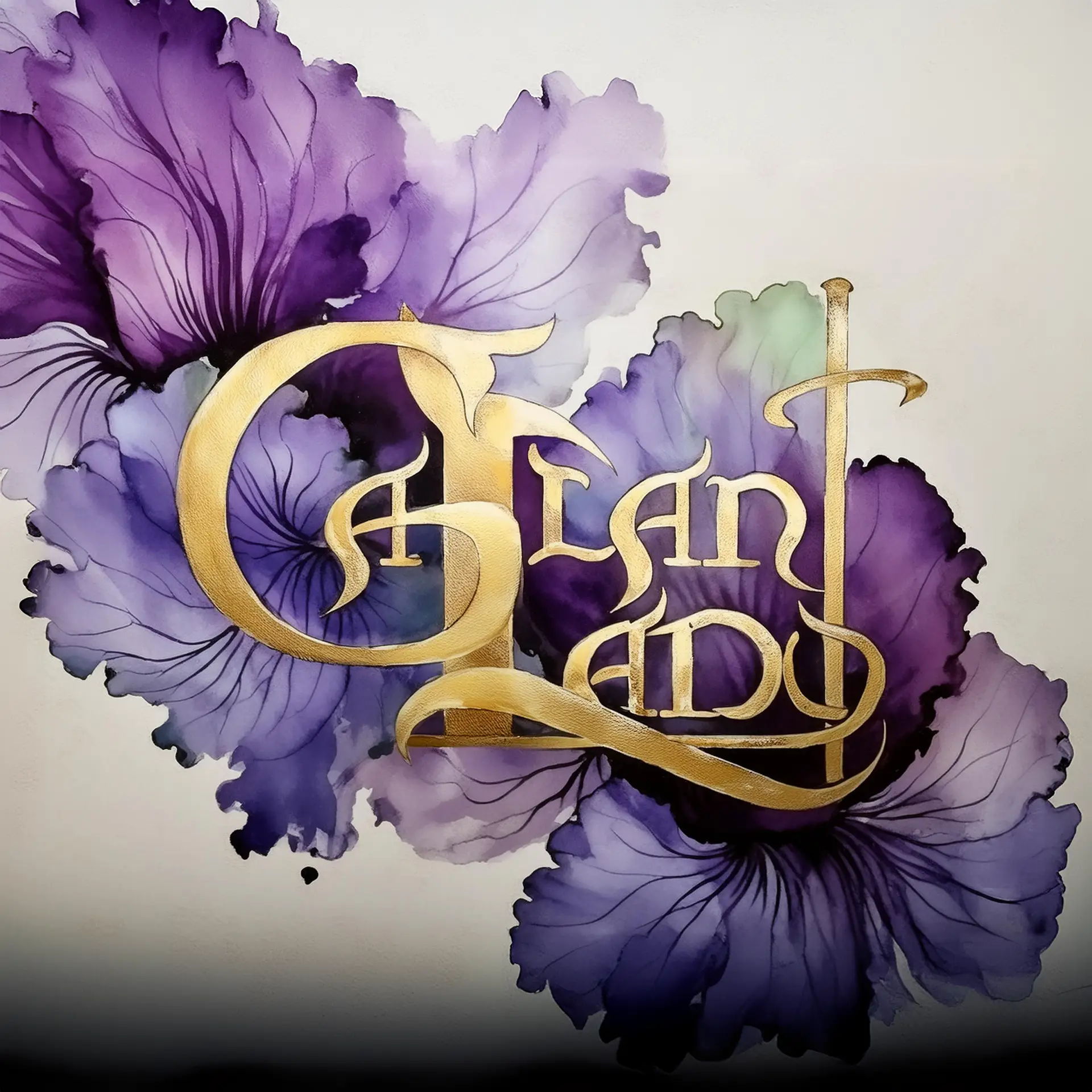 TGL Logo 79719