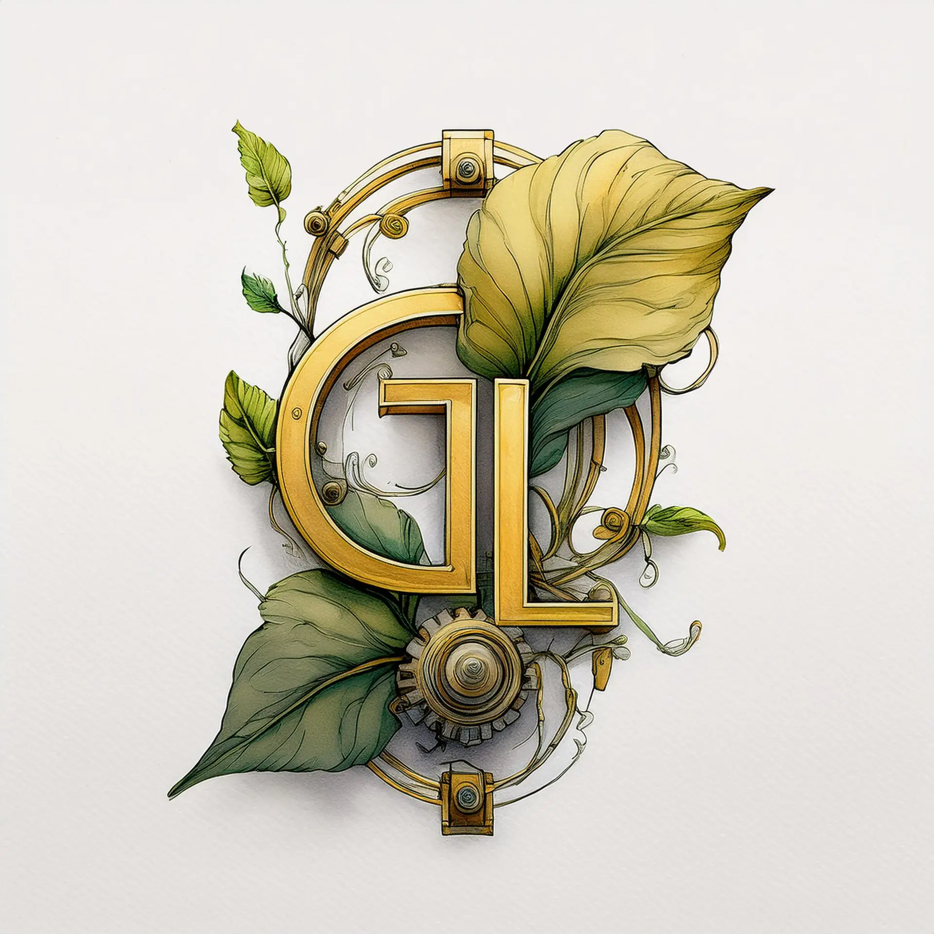 logo 294811